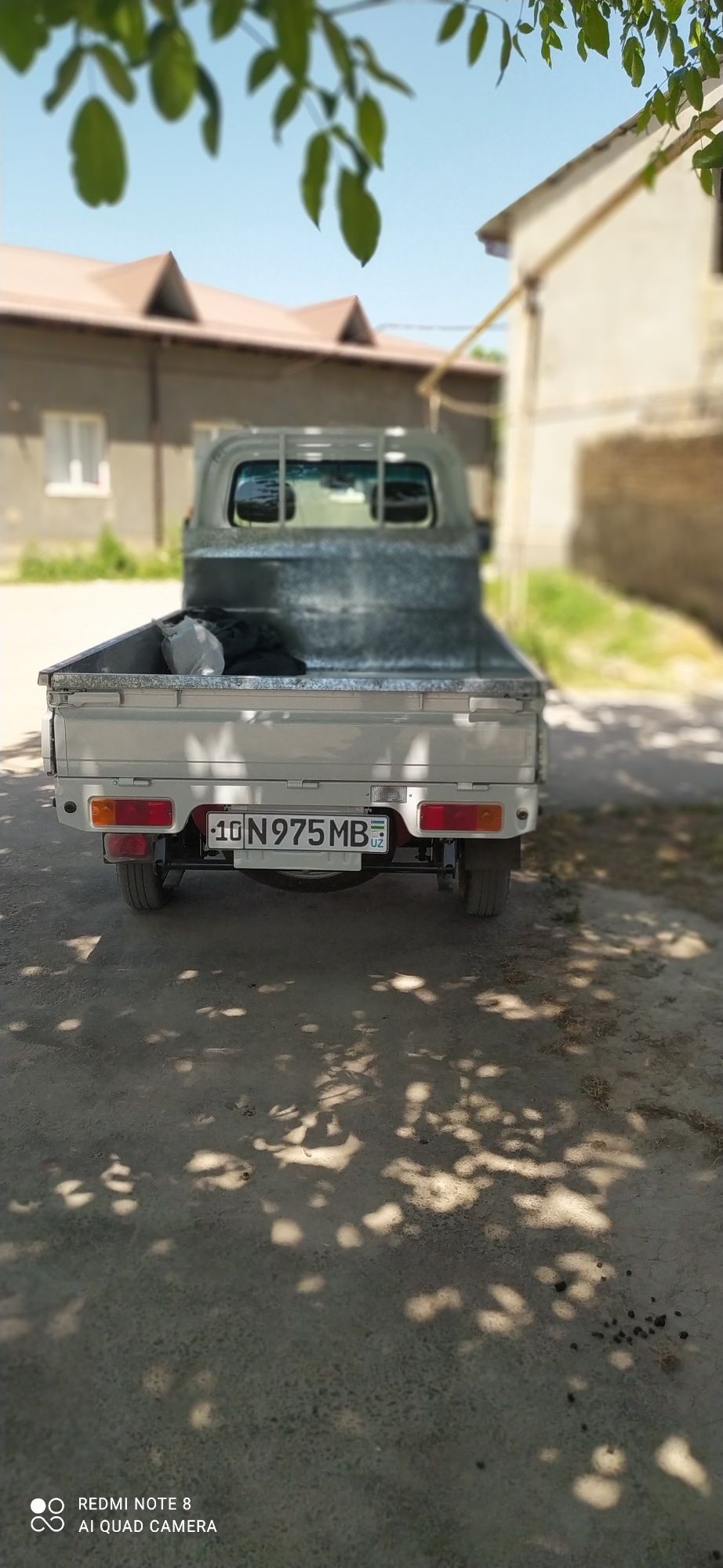 Вывоз мусора лабо вывоз мусора строй мусор строительный vivoz musur