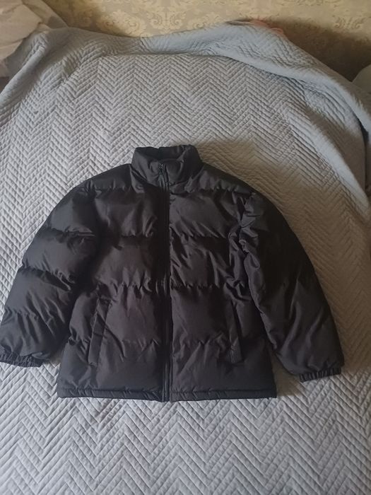 Куртка новая осень зима