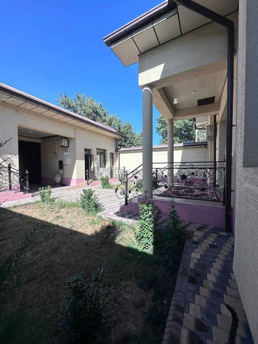 R1 Сдаётся участок на Никитина. Хай-тек. Можно под офис!