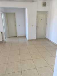 Vind apartament 4 canere(105m)