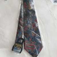 100% silk/коприна/ вратовръзка