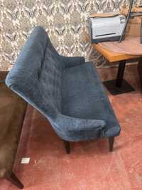 диван кресло