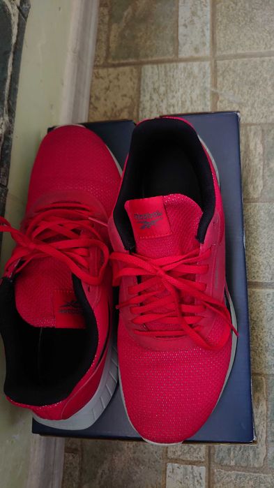 Мъжки маратонки reebok