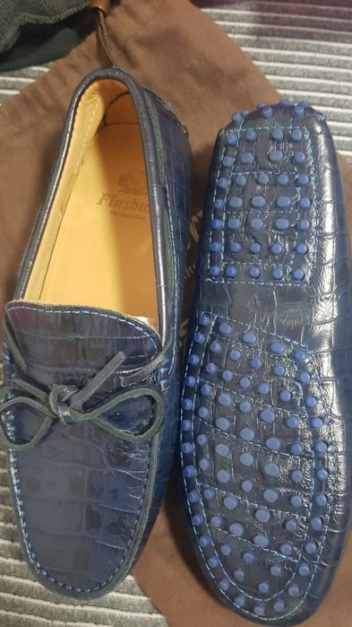 De vanzare sjjskakaksai