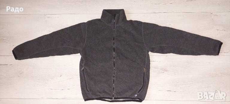 Fjallraven /M/ Berghaus /M/ Windstopper / Jack&Jones Softshell /M-L/