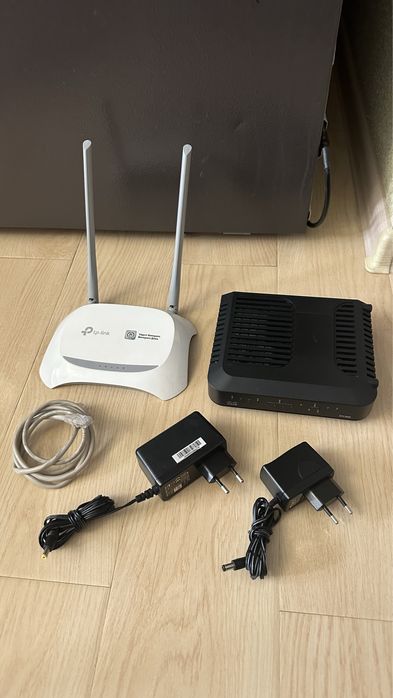 Модем (срочно продам)