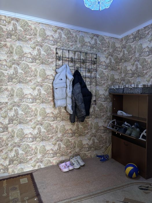Продам квартиру