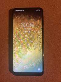 Samsung A20e 32 Gb ID-inp347