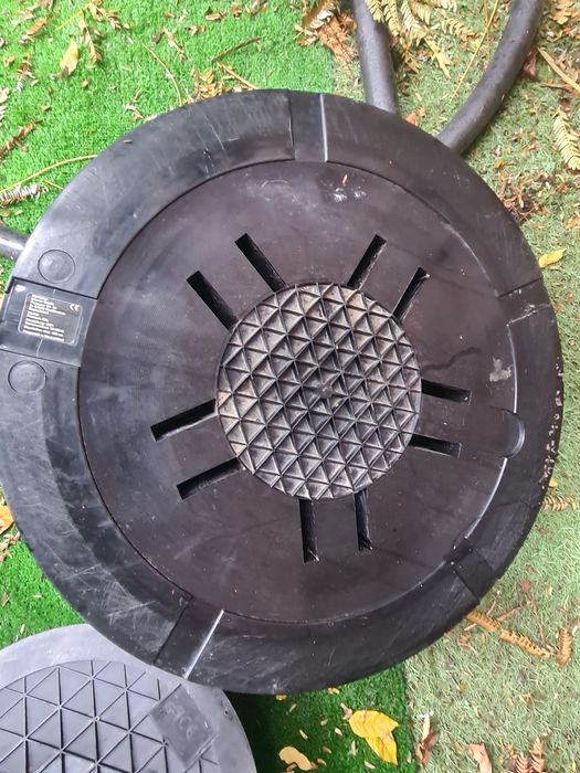 Suport brad pentru 3 dimensiuni