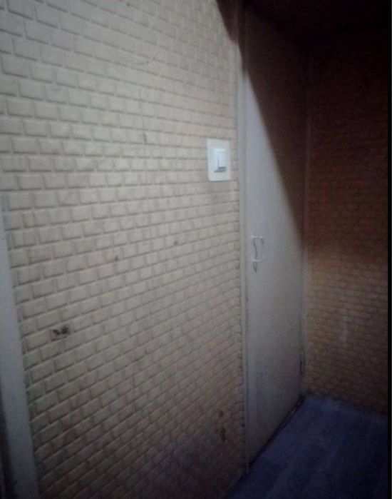 Продается 1в2/2/4 Феруза Эко базар №Ш47