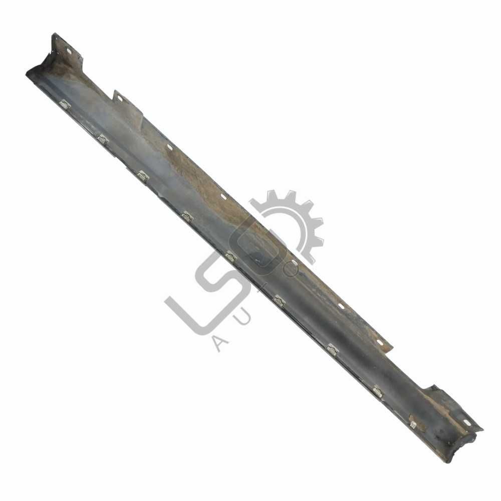 Десен праг Mercedes-Benz C-Class 204 (W/S/C) 2007-2014 ID: 127033
