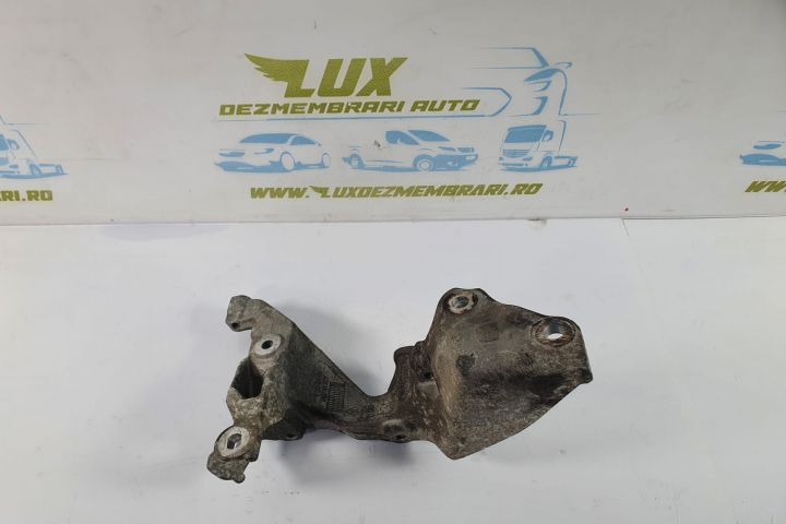 Suport egr 1.6 dci R9M 409 147174072r Renault Megane 4 seria