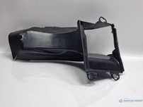 Deflector aer stanga AUDI A6 III Allroad 4FH, C6 2006 - 2011 TDI quattro CANC 4F0145333J