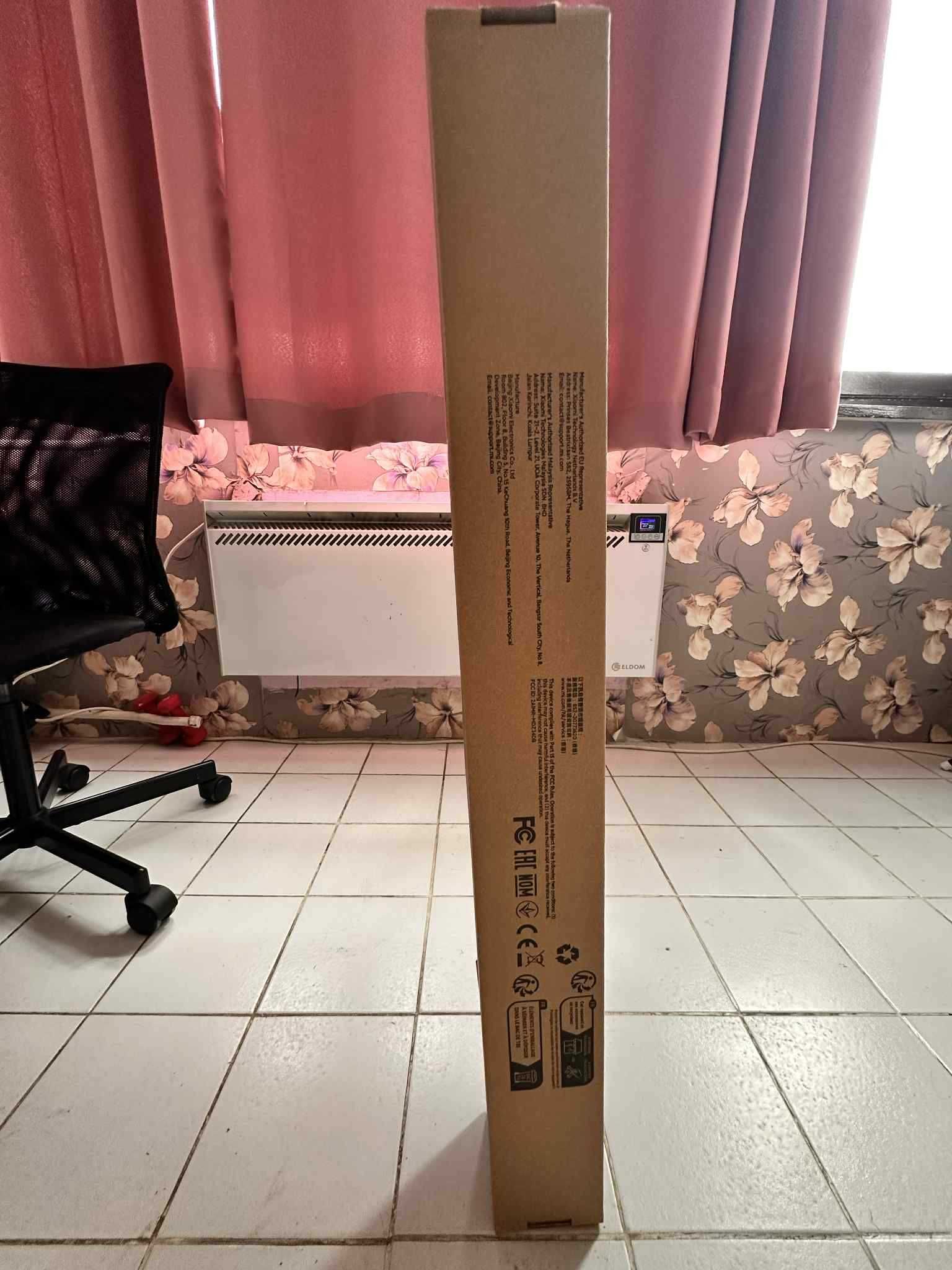 AУДИО СИСТЕМА Xiaomi Soundbar 2.0, S22E