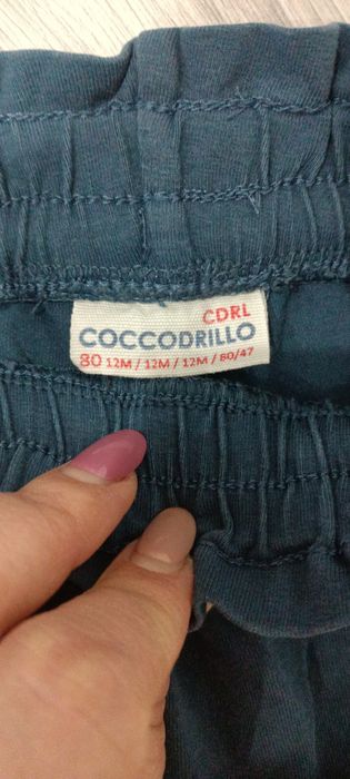 Lot pantaloni scurți +colanți 3/4
