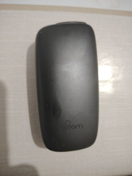 Приставка в отличном состоянии