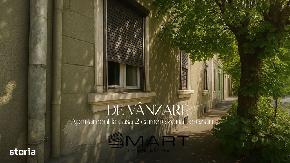 Oportunitate investitie 2 camere plus pivnita Central