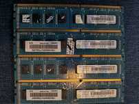 Memorie RAM DDR3
