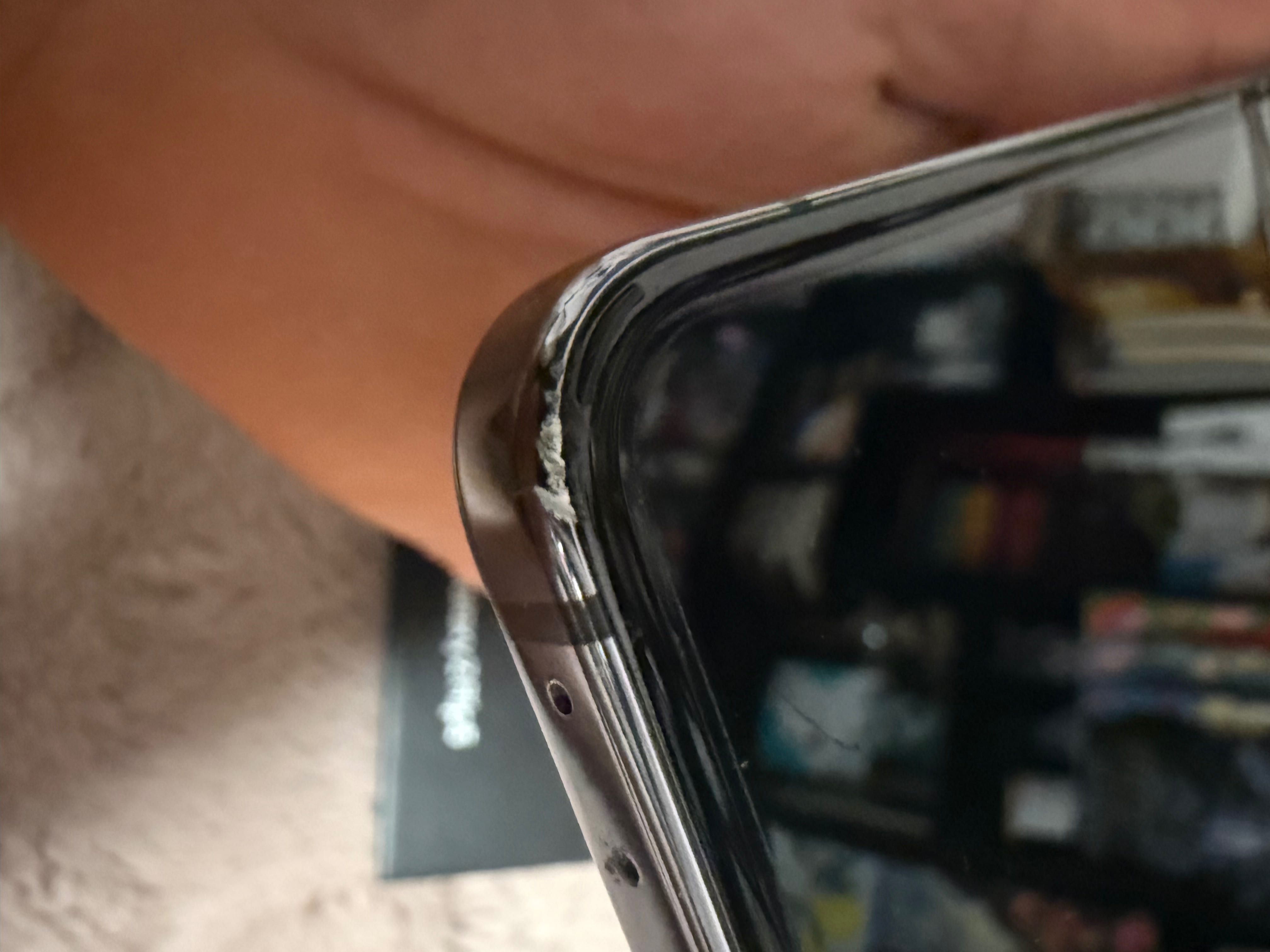 Samsung galaxy z flip 5  гаранционен