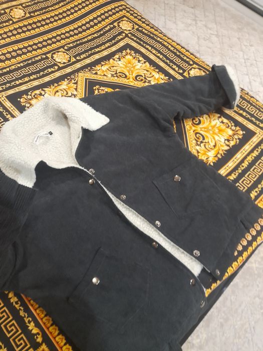 Куртка    женская