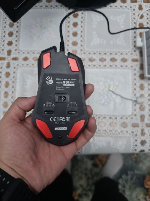 Комплектующие для пк