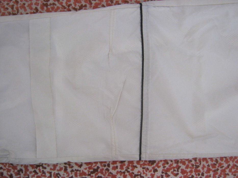 Шушлеков панталон