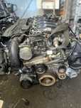 Motor m57 235cp 231cp x5 x6 e90 e60 x3