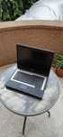 Laptop Dell Inspiron 1300