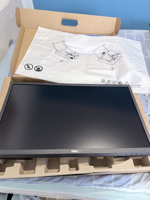 Монитор Dell SE2425H