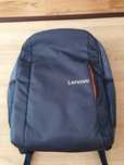 Rucsac Laptop, Lenovo 15.6 Laptop Everyday Backpack B515 Blue