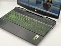 Ноутбук Hp Pavilion Lap Top Core i7-10 16RAM SSD:1TB / ДЕЛЮКС ЛОМБАРД/