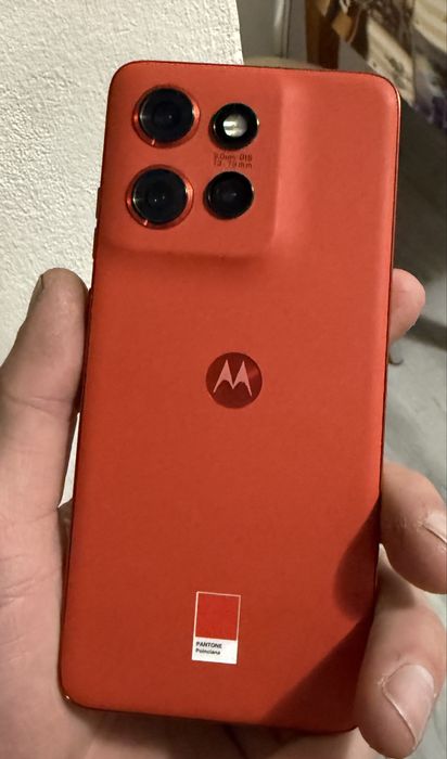 motorola edge 50 neo