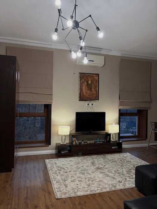 Аренда 2/3/4 Ц1 дом композиторов