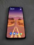Pocophone F3 128GB 8GB Ram