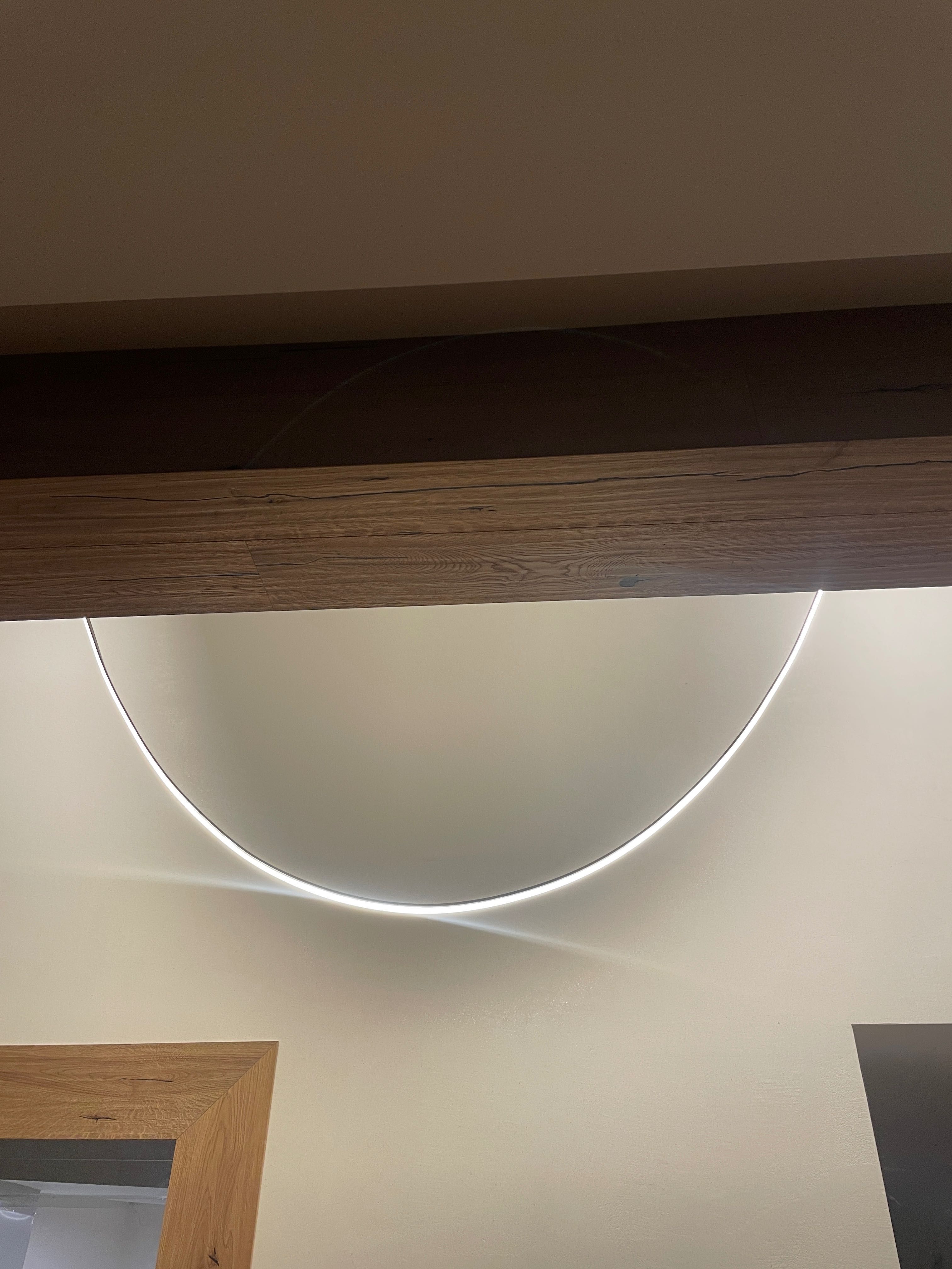 Led Flexible Лед Флекс