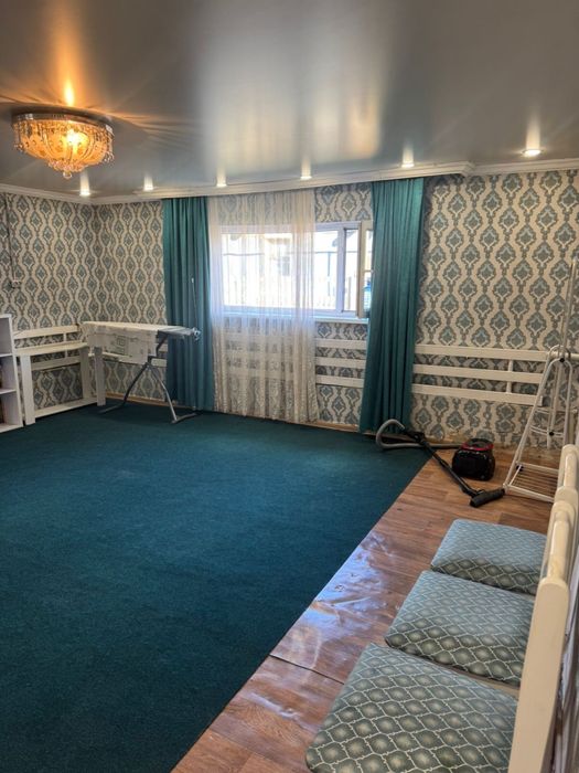 Продаю частный дом