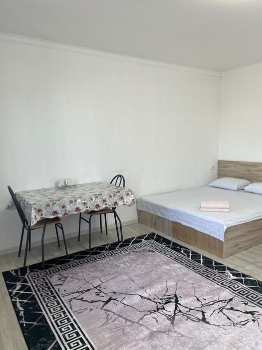 Сдам комнаты с отдельным входом