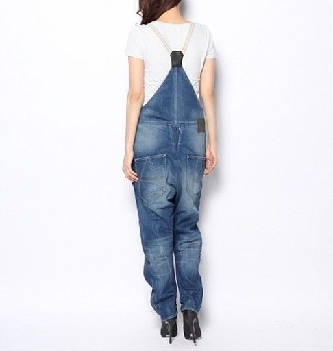 G star raw s с гащеризон