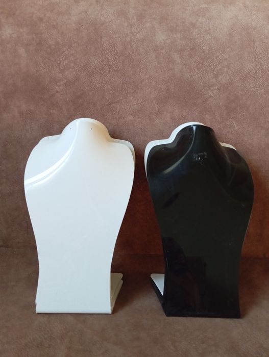 Продам подставки для украшений