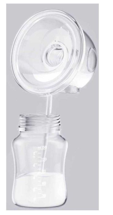 Помпа за кърма(електрическа)