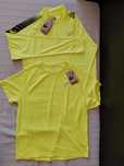 Сет за бягане на Asics DRI-FIT L размер