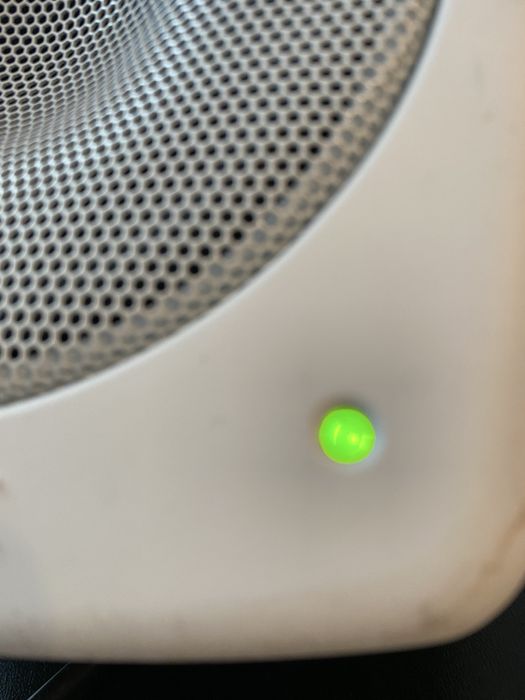 Monitor audio studio Genelec 4030B