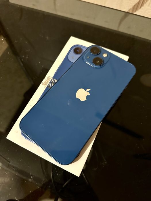 iPhone 13 128GB Айфон 13 128GB