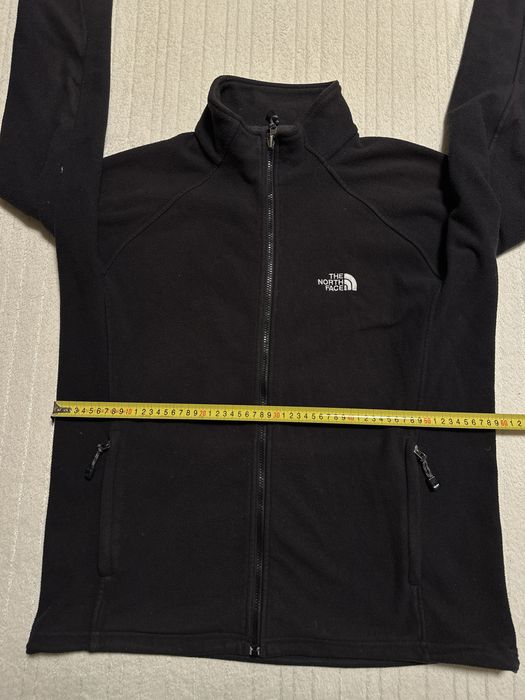 Polar The North Face