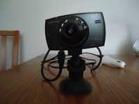 Vand camera auto DVR Camcorder , FHD 1080P
