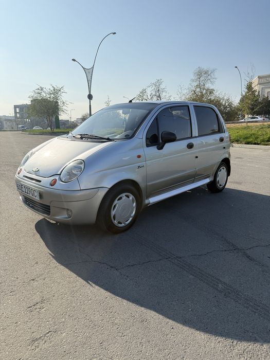 Продаётся Аренда с выкупом Вариант Рассрочка