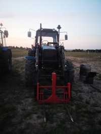 Трактор 1221 Беларусь