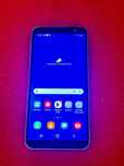 Samsung J6 Transport gratuit 3 gb ram amprenta si recunoastere faciala