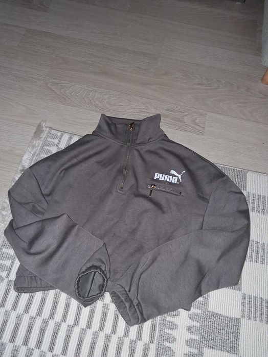 Дамски спортен екип PUMA Хс размер