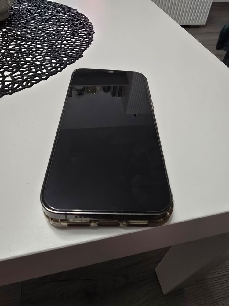 Iphone 12 pro 256gb